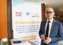 Công nghệ Wärtsilä trong việc hỗ trợ Việt Nam phát triển năng lượng