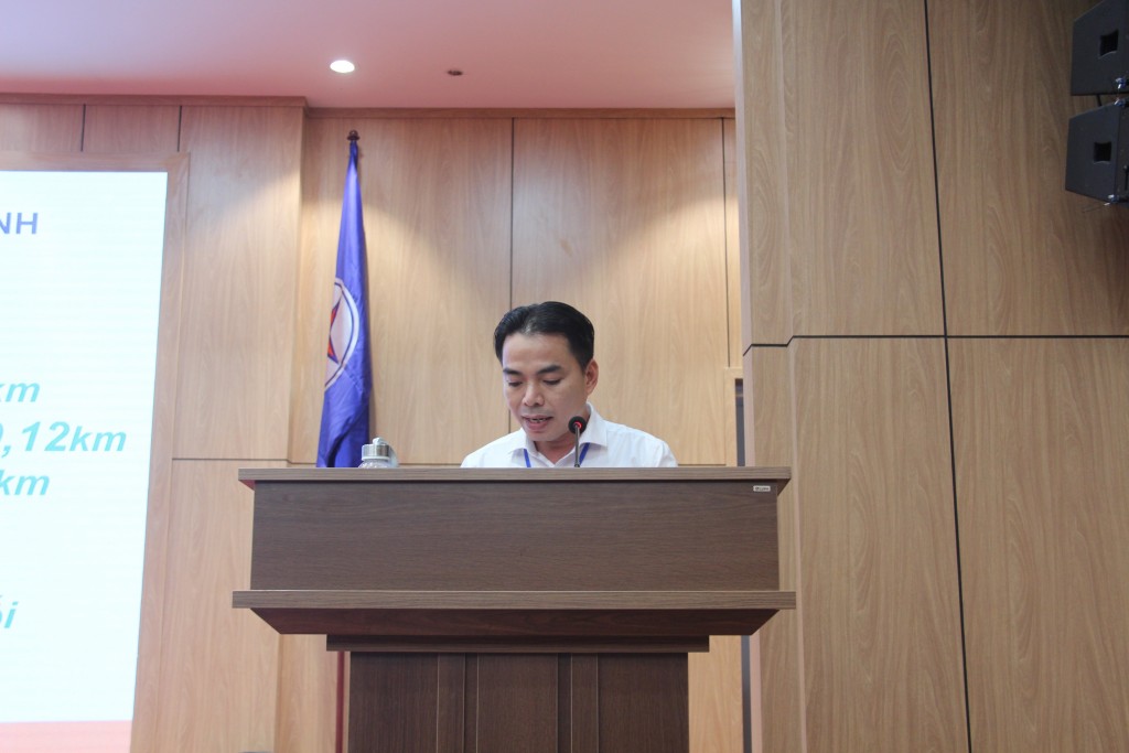 PC Hà Tĩnh: Phấn đấu hoàn thành các mục tiêu, nhiệm vụ năm 2022
