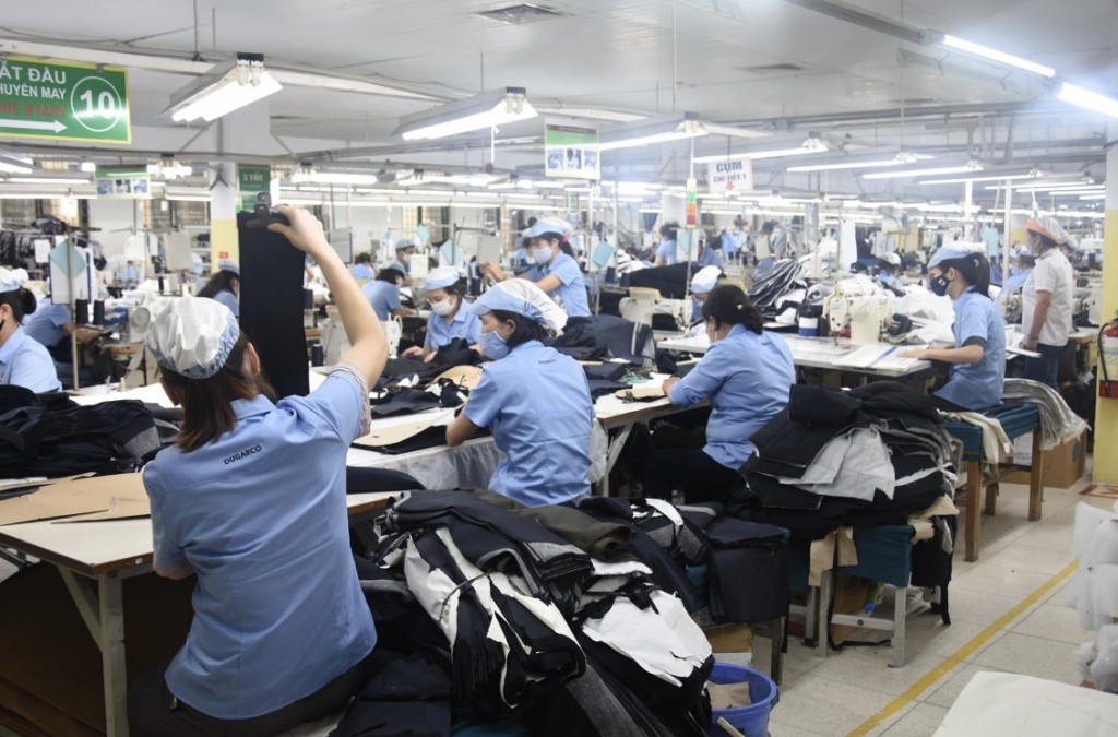 Nhiều mô hình, giải pháp hay về sử dụng điện tiết kiệm trên địa bàn Thủ đô