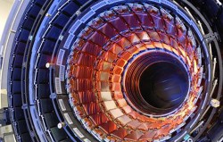 Thorium thay thế Uranium trong tương lai?