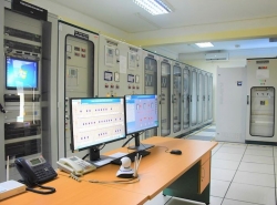 EVNHANOI áp dụng công nghệ để nâng cao độ tin cậy cung cấp điện