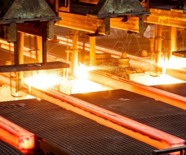 Quản lý năng lượng cho doanh nghiệp theo tiêu chuẩn ISO 50001