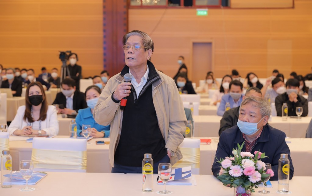 Lưu trữ điện và công nghệ nâng cao hiệu suất nguồn năng lượng tái tạo Việt Nam Lưu trữ điện và công nghệ nâng cao hiệu suất nguồn năng lượng tái tạo Việt Nam