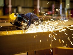 Ba giải pháp nền tảng để thực hiện thành công Chương trình VNEEP3