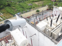 Chuyển đổi số giúp EVNHANOI nâng cao độ tin cậy cung cấp điện
