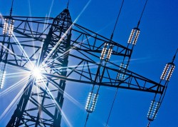 Giải quyết vướng mắc bồi thường GPMB các công trình 500kV