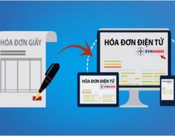 Thanh toán tiền điện “nhanh chóng - hiệu quả - an toàn”