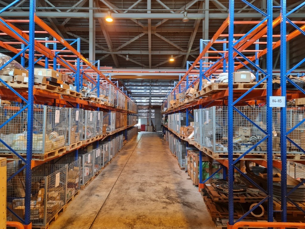 Thành tựu chuyển đổi số của EVNGENCO 1 năm 2021 qua hình ảnh