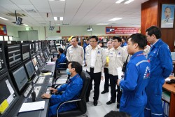 BSR cần giải quyết tốt vấn đề ‘chiến lược dầu thô’ và ‘tối ưu sản xuất’