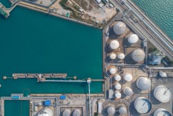 Thị trường dầu khí Việt Nam và thế giới năm 2019, dự báo năm 2020