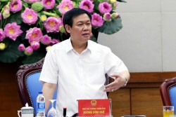 Chính phủ yêu cầu trình kịch bản giá điện năm 2017