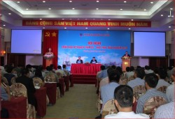 Kế hoạch thăm dò, khai thác dầu khí của PVN có gì mới?