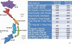 Đẩy nhanh tiến độ trình, thẩm định Đề án Quy hoạch điện VIII