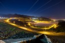 Nội dung chi tiết về phương án mở rộng Thủy điện Hòa Bình