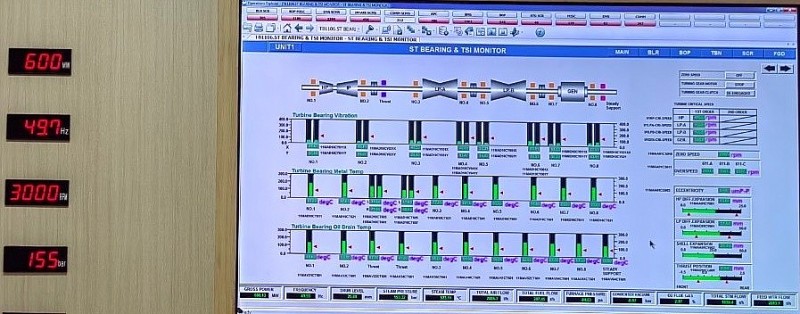 Tập đoàn Dầu khí Việt Nam [kỳ 2]: Góc nhìn chuyên gia về công tác quản lý