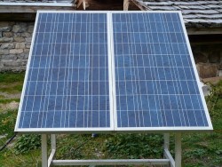 Làm rõ những bất cập trong dự án điện ở Quảng Bình