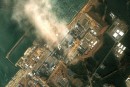 Năng lượng Nhật Bản [Kỳ 2]: Nhìn lại 10 năm sau sự cố Fukushima