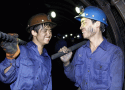 TKV đặt mục tiêu tăng trưởng 7% với cơ cấu hợp lý