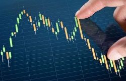 Vì sao Việt Nam cần quy hoạch năng lượng tổng thể?