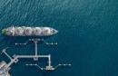 Chính sách LNG của Trung Quốc, Nhật Bản, hàm ý cho Việt Nam