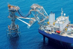 Quản lý nhà nước về dầu khí: Kinh nghiệm của Indonesia