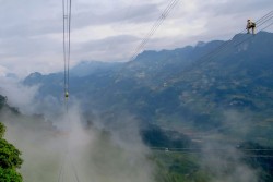 Kiến nghị điều chỉnh đơn giá, định mức đường dây tải điện trên không