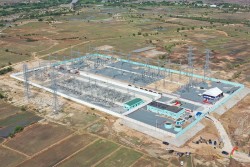 Nhiều dự án ‘giải tỏa nguồn năng lượng tái tạo’ về đích sớm