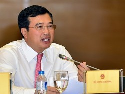 Sẽ có thêm ‘phương án một giá’ để người dùng điện lựa chọn