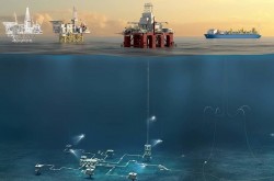 PTSC M&C lần thứ 2 được chọn làm tổng thầu EPCI mỏ dầu lớn nhất Qatar