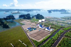 Phát triển nguồn điện trong điều chỉnh Quy hoạch điện VII, bài học cho Quy hoạch điện VIII