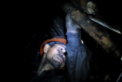 Thực trạng giá thành than Việt Nam và những hệ lụy (Kỳ 1)