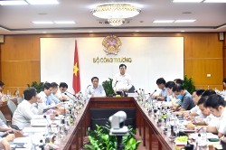 Quy hoạch điện VIII phải ‘mở’ và phát huy ‘nguồn lực xã hội’