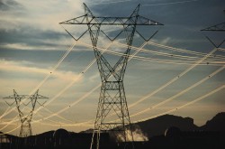 Phát triển lưới 500kV trong dự thảo Quy hoạch điện VIII - Vấn đề cần bàn