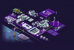 Năng lượng Nhật Bản [Kỳ 33]: Vai trò của hydro trong xã hội không có carbon