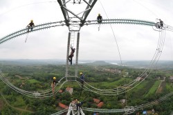Bảy triệu lý do để coi trọng ngành điện