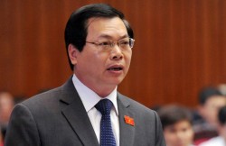 "Năm 2015, giá điện sẽ tăng giảm theo thị trường"