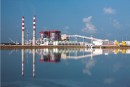 Phát thải CO2 từ tiêu dùng năng lượng: Nhìn và suy ngẫm từ mọi góc độ [Kỳ cuối]