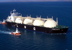 Phát triển điện khí ở Việt Nam [Kỳ 4]: Lựa chọn thị trường LNG chiến lược