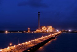 Phản đối Việt Nam phát triển nhiệt điện than là một sai lầm [Kỳ 11]