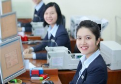 Dịch vụ thu tiền điện miễn phí cho mọi khách hàng
