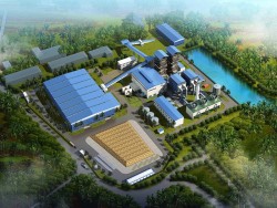 Thấy gì trong kịch bản EOR19 về nhiệt điện than Việt Nam?