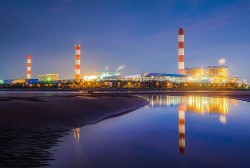 Nhiên liệu than, dầu và khí LNG năm 2023 [Kỳ 1]: Dự báo giá than