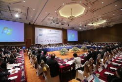 VBF đề nghị Việt Nam định nghĩa "phí truyền tải"