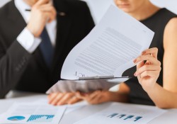 Hợp đồng mua bán điện trực tiếp: Kinh nghiệm từ quốc tế (Kỳ 1)
