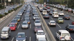 Indonesia ban hành 5 chính sách mới về tiết kiệm năng lượng