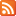 RSS Feed for Năng lượng Việt Nam Online