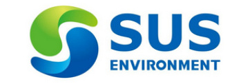 banner-sus