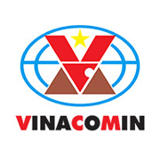 vinacomin