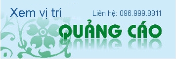 quang-cao