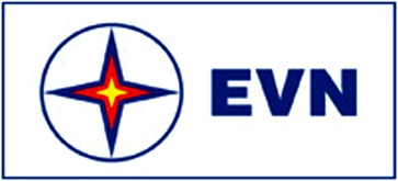 dl-evn-new